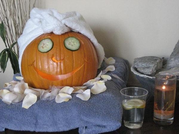 Windermere Day Spa  tweet media