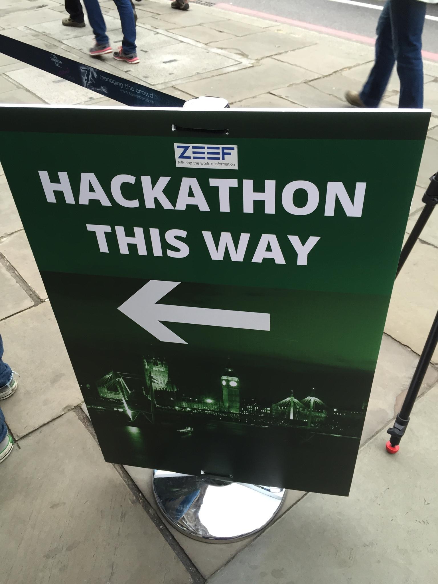 Embedded image permalink