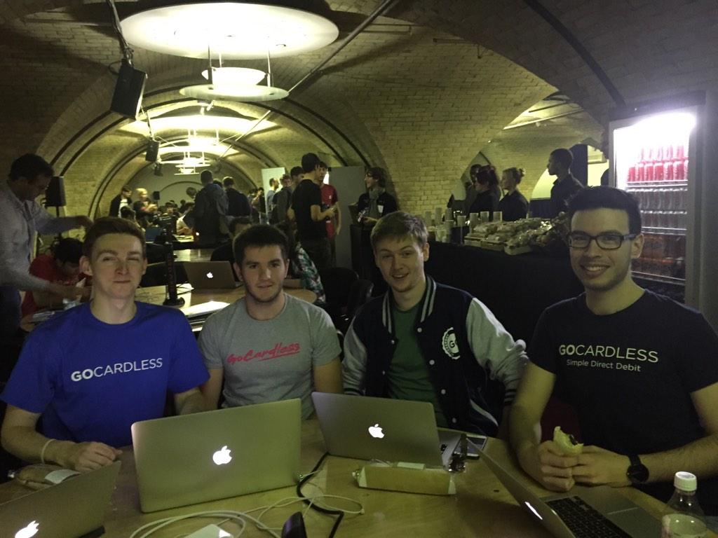 Embedded image permalink