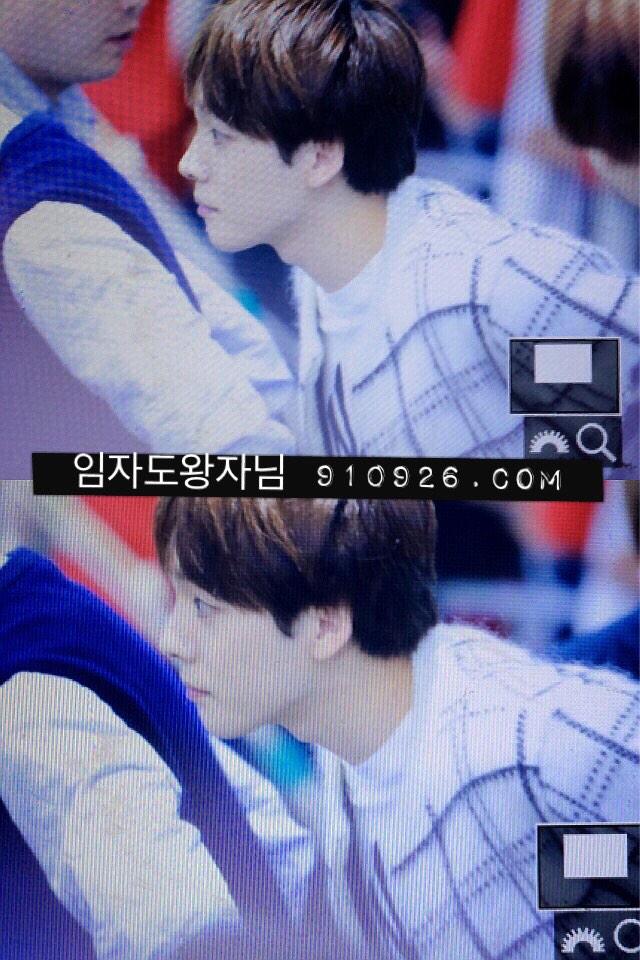 B0Ol4m8CYAA1D6b.jpg:large