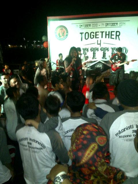 O'Lies El 92 (@oliesel92) on Twitter photo 