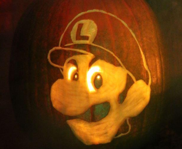 Embedded image permalink