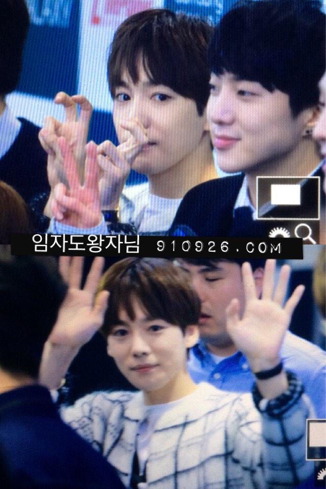 B0OlMQvCQAIPiCx.jpg:large