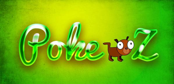 GaraApps's tweet image. play.google.com/store/apps/det…