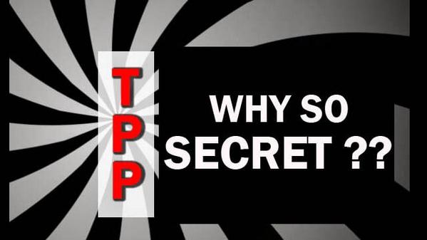 AngrySummit's tweet image. Cyber-Espionage and #Trade ... - angrysummit.com/cyber-espionag…  #CyberEspionage #IllFitting