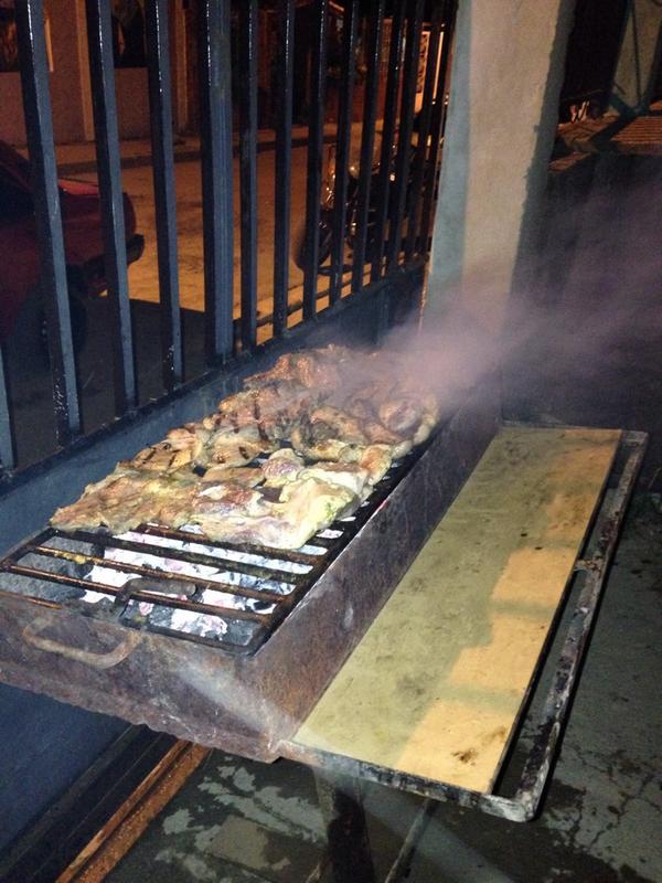 Joserafa2021's tweet photo. http://t.co/AmFnlLHPMf