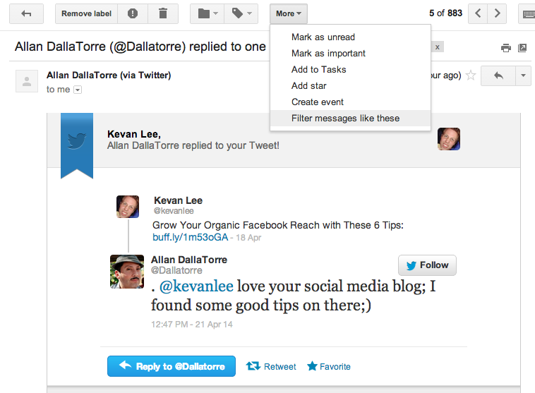 Embedded image permalink