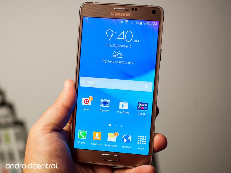 ছবি পার্মালিঙ্ক স্থাপিত