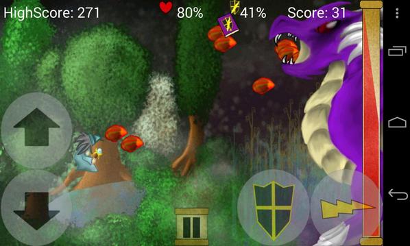 NunninatorApps's tweet photo. #MagiciansExpedition wants your feedback #gamedev #screenshotsaturday #indiedev https://t.co/d3scfSLY2l http://t.co/KN1GxOioQ0