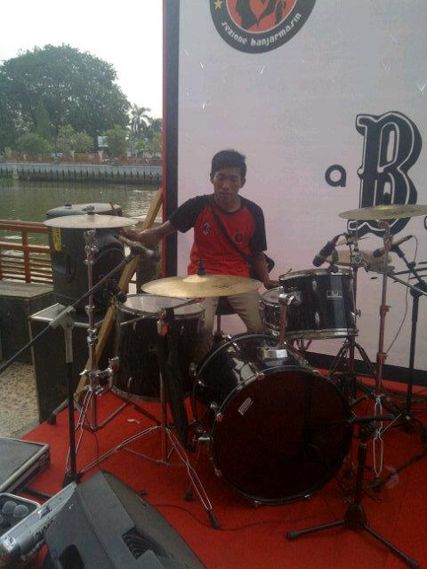 O'Lies El 92 (@oliesel92) on Twitter photo 