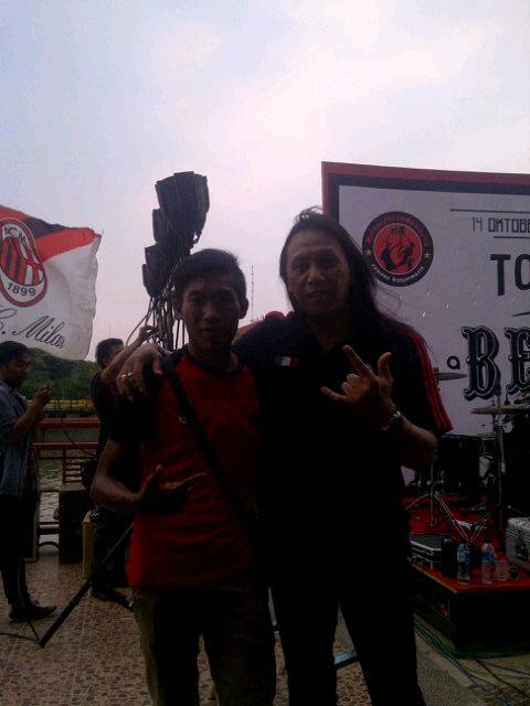 O'Lies El 92 (@oliesel92) on Twitter photo 