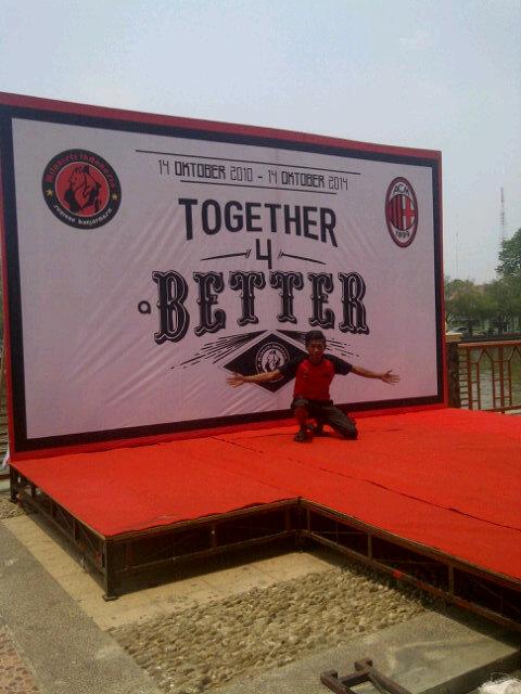 O'Lies El 92 (@oliesel92) on Twitter photo 