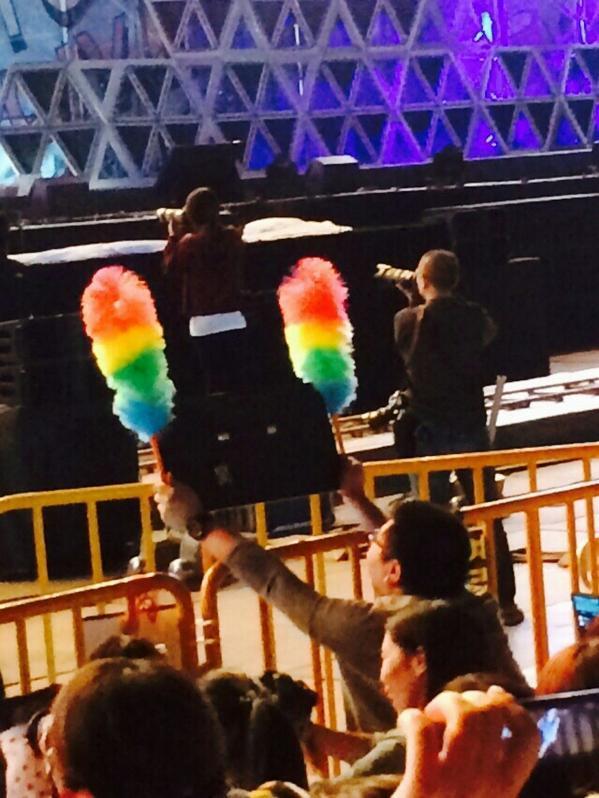 Embedded image permalink