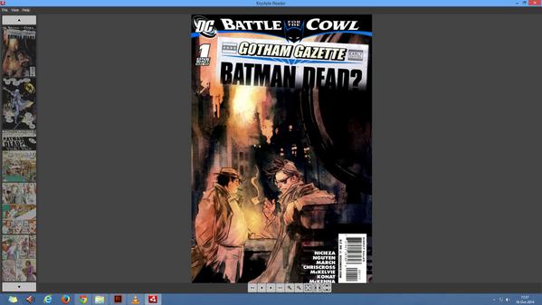 KaustavHimself's tweet image. Zooming & panning are good to go in my #AdobeAIR #ActionScript3 #ComicBook reader app which I'll port to #android.