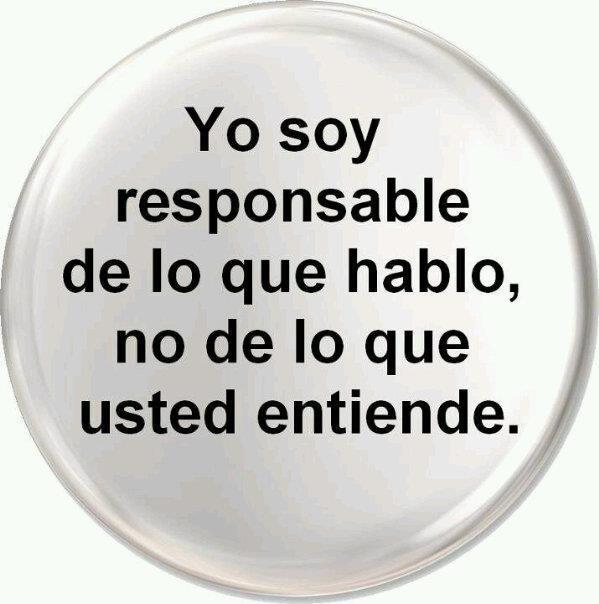 CharlyGArtista's tweet photo. http://t.co/c9RVUxQVIJ