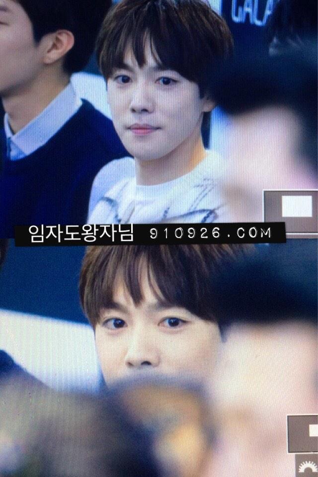 B0OoquZCMAAbJje.jpg:large