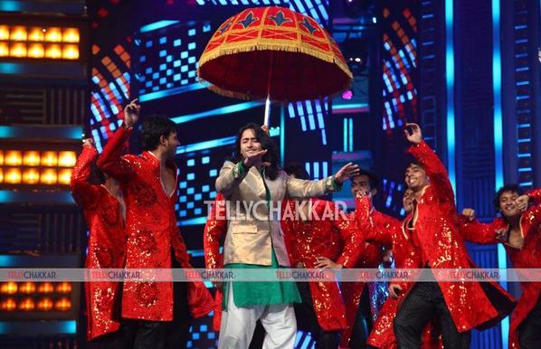 Embedded image permalink