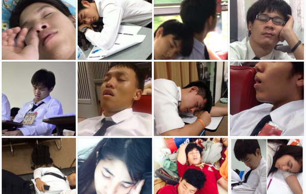 lostinpluto_'s tweet photo. โอ้ยยยยยย เพจนี้คืออัลไลครับ ?
รวมรูปนักศึกษา มข. หลับใช่ป่ะ 
55555555555 ช่างคิดเนอะ 
 #กูจะไม่ยอมเห็นรูปนี้คนเดียว http://t.co/LqQDJDNNRV