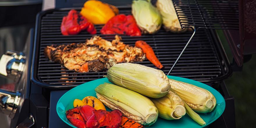 ছবি পার্মালিঙ্ক স্থাপিত