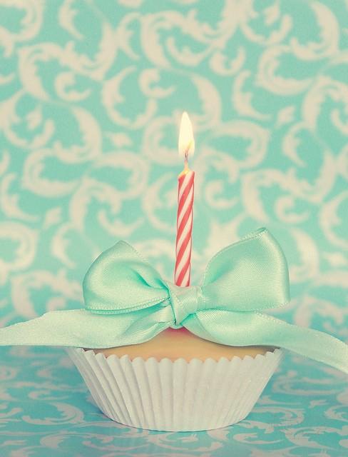 Happy birthday dear Toby!! Have a wonderful time:-D 
