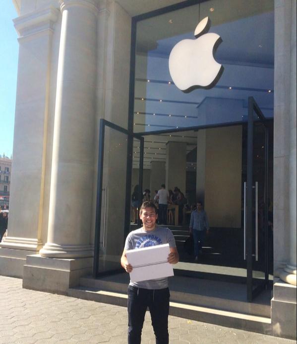 IAmLindberg's tweet image. Studio upgrade! 😁