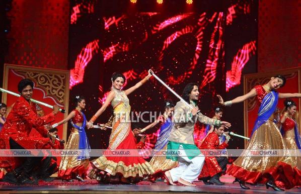 Embedded image permalink