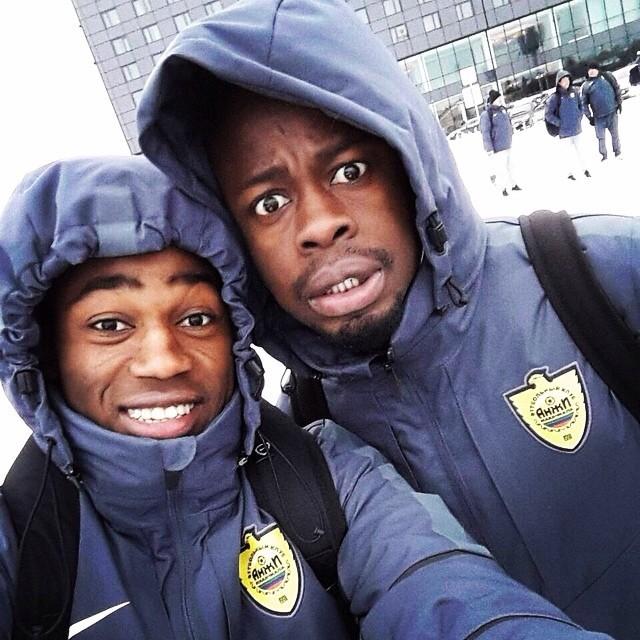 Embedded image permalink