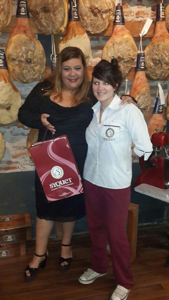 Syquet Tandil tweet media