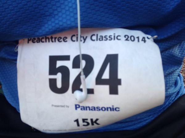 Ryan Heming tweet media