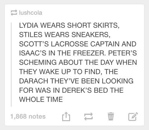 CrystalReedPL's tweet image. 