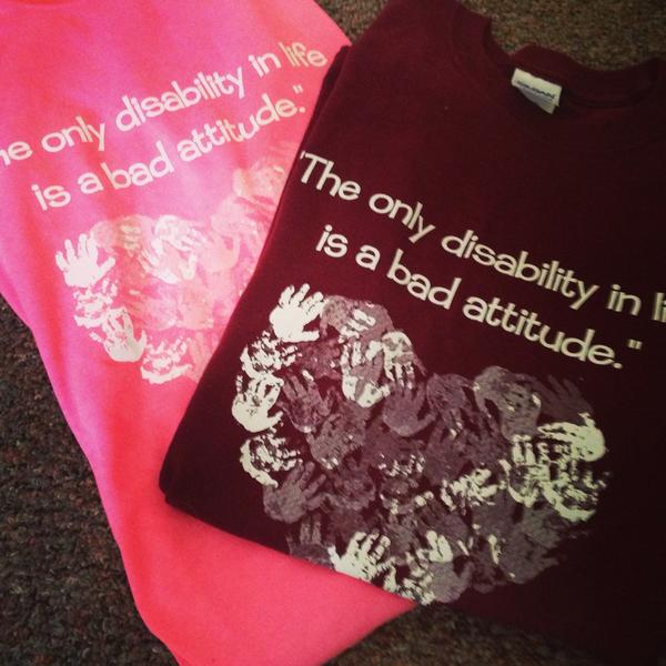 Our tshirts will be on sale today at the homecoming fair from 12-3:30!#etownhomecoming #etowncec