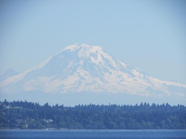 DrHankSeitz's tweet image. Let us look for love in all the right places today!

#WithinMe