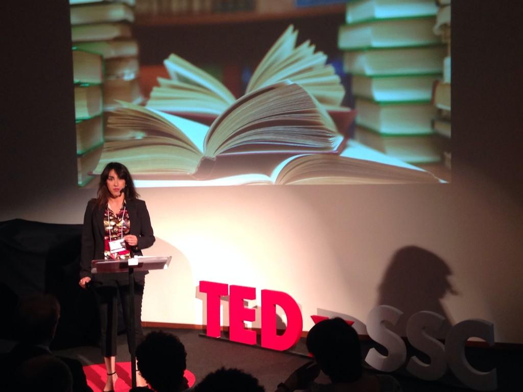 Embedded image permalink