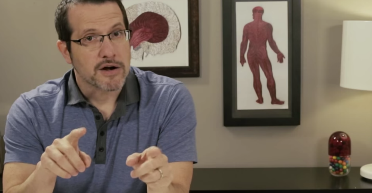 Embedded image permalink