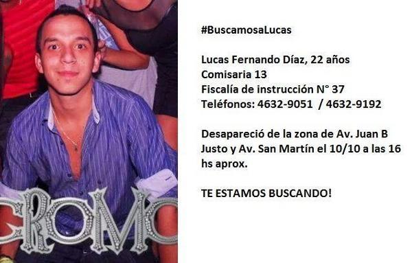 Embedded image permalink