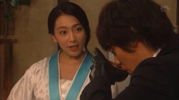 0309Girls's tweet photo. なんで韓国人ってだけで叩か���なきゃいけないの。人一倍頑張ってるのに。 http://t.co/opN5WzT9Ns