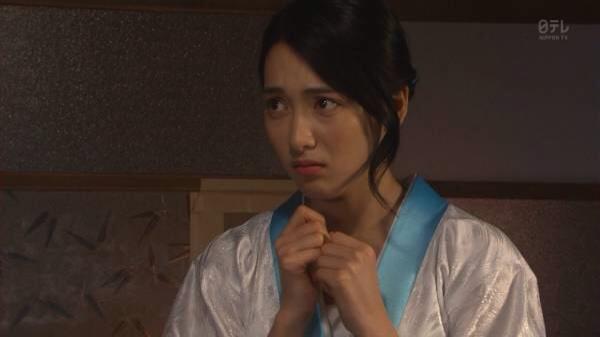 0309Girls's tweet photo. なんで韓国人ってだけで叩か���なきゃいけないの。人一倍頑張ってるのに。 http://t.co/opN5WzT9Ns