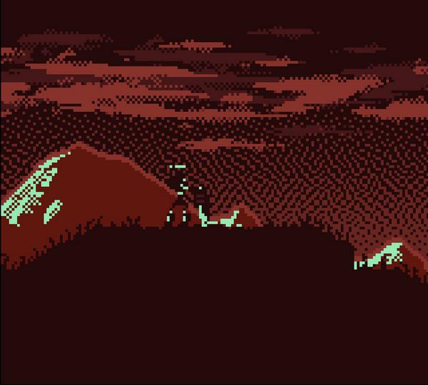 games_we_care's tweet image. Quantum Resonance - gamejolt.com/games/platform… (Web, free, #gbjam3) "Hardcore screenshake Metroidvania" - @ArrogantGamer