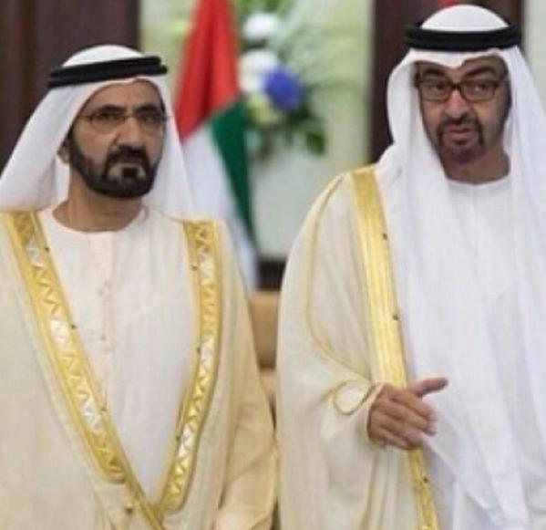 شايب مبادل مع شيبان  (@alkingnote3) on Twitter photo 