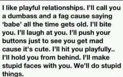 fxkeasfvck's tweet photo. Please 😍👌 http://t.co/BfnUeWHEeZ