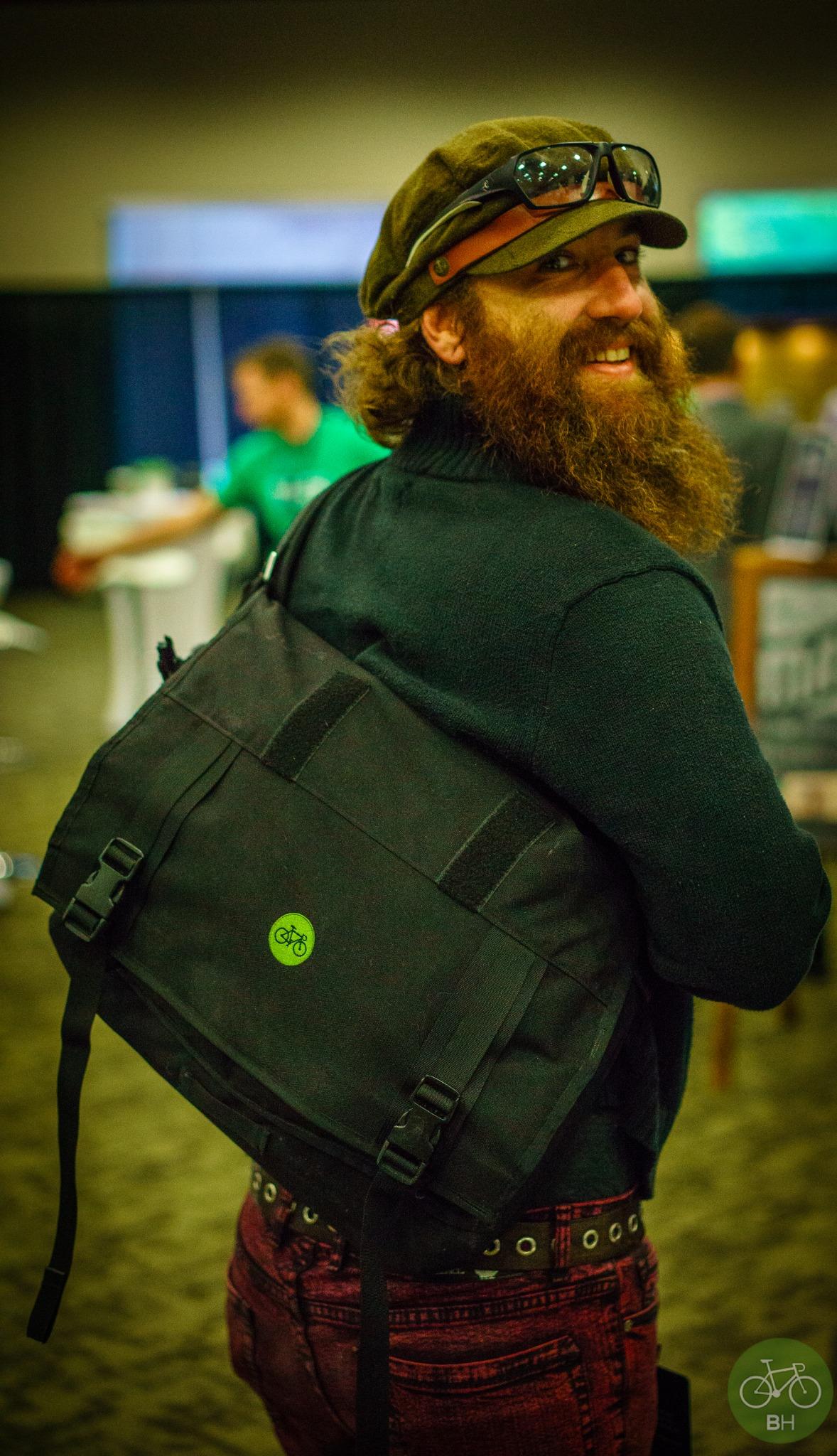 Embedded image permalink