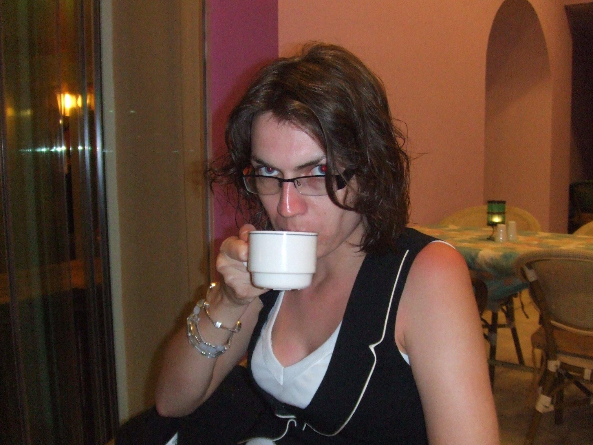 Embedded image permalink