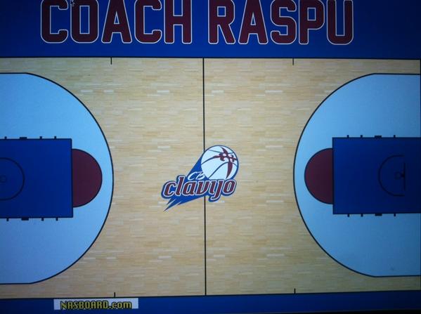 NASboard tweet media