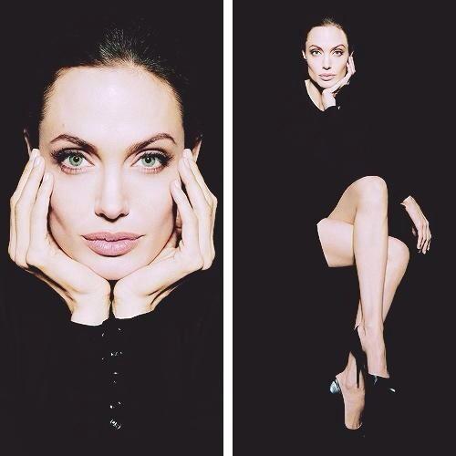 _RVAx's tweet photo. 😻😩 http://t.co/34m1PSPU1h