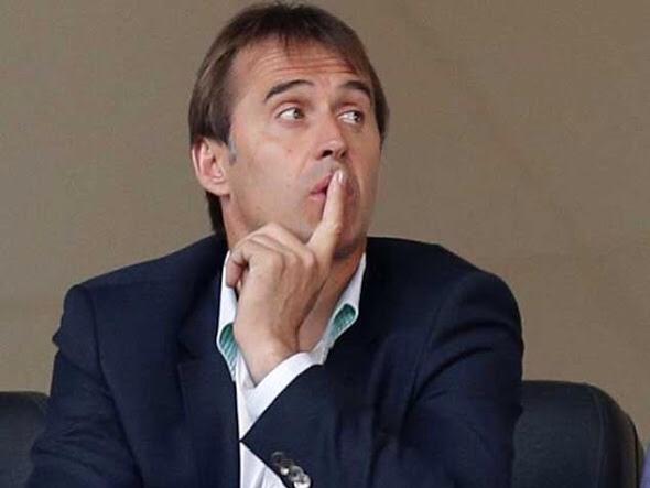 oconguito's tweet photo. Lopetegui: Não tenho nada a ver com isto. #FCPvsSCP http://t.co/4NxObPoQVT