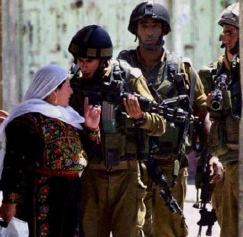 Hennie070's tweet photo. @purplhaze42 @costpap63 @m6 @Refugees @UNGeneva @UN @IDFSpokesperson http://t.co/FaLDgegDKg