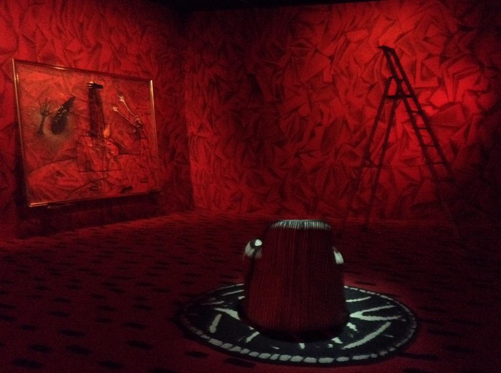 Embedded image permalink