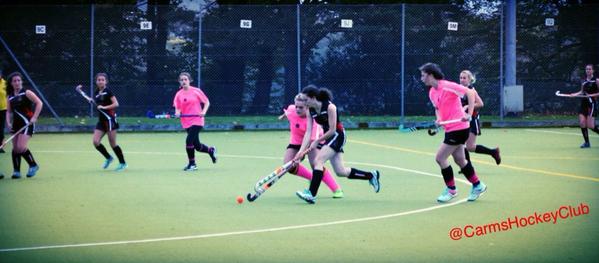 “<a href="/CarmsHockeyClub/">Carmarthen Hockey</a>: Great photos of today vs @CwmtaweLHC ” #CarmsHockey #growingthegame #hockeyfamily