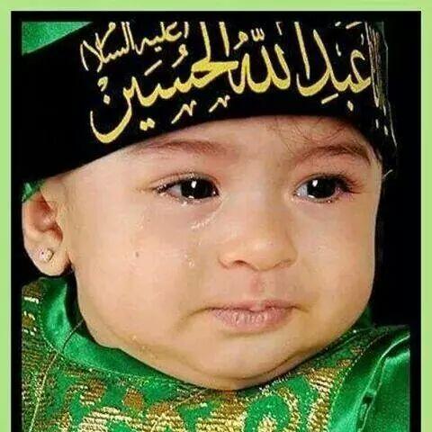 jahsd21's tweet photo. http://t.co/Dmx0ptoYgc