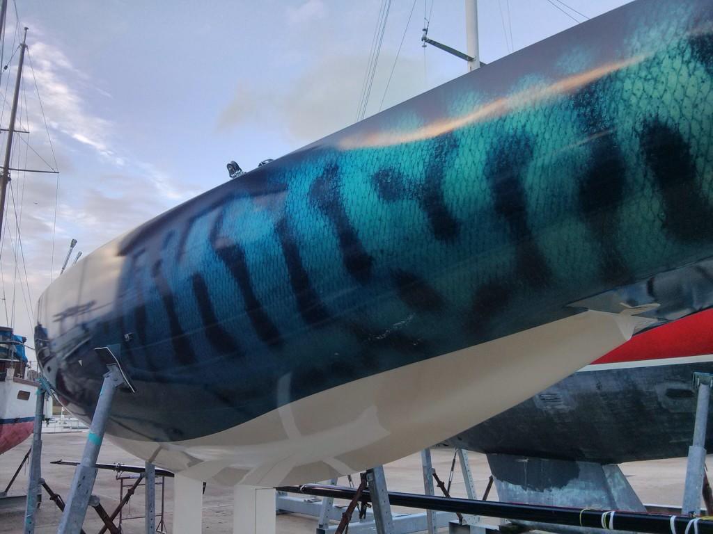 Embedded image permalink